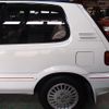 toyota corolla-fx 1987 CFJ1763881 image 17