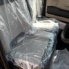 honda n-box 2025 CFJ1615812 image 6
