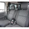 daihatsu atrai 2022 quick_quick_S700V_S700V-0042612 image 16