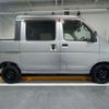 daihatsu hijet-deck-van 2010 CMATCH_U00045597266 image 8