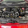 daihatsu copen 2023 CFJ1807140 image 18