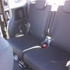 honda n-box 2016 -HONDA--N BOX DBA-JF1--JF1-1644138---HONDA--N BOX DBA-JF1--JF1-1644138- image 24