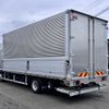 hino ranger 2019 -HINO--Hino Ranger 2PG-FD2ABG--FD2AB-***023---HINO--Hino Ranger 2PG-FD2ABG--FD2AB-***023- image 4