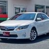 toyota camry 2013 CFJ1505750 image 1