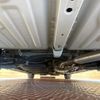 toyota noah 2018 quick_quick_ZWR80W_ZWR80-0349169 image 19