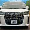 toyota alphard 2021 -TOYOTA--Alphard 3BA-AGH30W--AGH30-0391530---TOYOTA--Alphard 3BA-AGH30W--AGH30-0391530- image 16