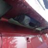 toyota passo 2016 CFJ1816202 image 19