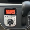 toyota passo 2020 CFJ1768261 image 3