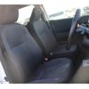 toyota sienta 2016 -TOYOTA--Sienta DAA-NHP170G--NHP170-7059295---TOYOTA--Sienta DAA-NHP170G--NHP170-7059295- image 15