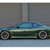 nissan silvia 2001 -NISSAN--Silvia GF-S15ｶｲ--S15028184---NISSAN--Silvia GF-S15ｶｲ--S15028184- image 13