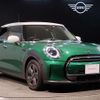 mini mini-others 2022 quick_quick_3BA-XU15MW_WMW32DK0002R74381 image 16