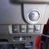 daihatsu move 2019 -DAIHATSU 【岐阜 582】--Move DBA-LA150S--LA150S-2005614---DAIHATSU 【岐阜 582】--Move DBA-LA150S--LA150S-2005614- image 22