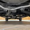 subaru forester 2014 CFJ1809598 image 19