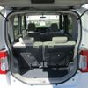 daihatsu tanto 2014 -DAIHATSU--Tanto DBA-LA600S--LA600S-0197934---DAIHATSU--Tanto DBA-LA600S--LA600S-0197934- image 7