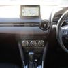 mazda demio 2016 quick_quick_LDA-DJ5AS_DJ5AS-108208 image 5