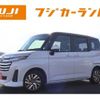 daihatsu thor 2024 -DAIHATSU--Thor 5BA-M910S--M910S-1002***---DAIHATSU--Thor 5BA-M910S--M910S-1002***- image 1