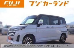 daihatsu thor 2024 -DAIHATSU--Thor 5BA-M910S--M910S-1002***---DAIHATSU--Thor 5BA-M910S--M910S-1002***-