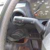 hino ranger 2021 CFJ1057701 image 16