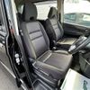 nissan serena 2016 CFJ1859898 image 24
