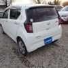 daihatsu mira-e-s 2020 -DAIHATSU--Mira e:s 5BA-LA350S--LA350S-0201563---DAIHATSU--Mira e:s 5BA-LA350S--LA350S-0201563- image 3