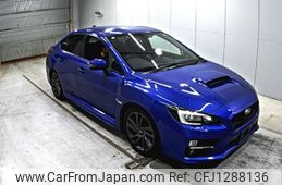 subaru wrx 2016 -SUBARU--WRX VAG-018856---SUBARU--WRX VAG-018856-