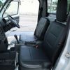 nissan clipper-truck 2022 -NISSAN 【名変中 】--Clipper Truck DR16T--696194---NISSAN 【名変中 】--Clipper Truck DR16T--696194- image 18