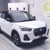 daihatsu rocky 2025 CFJ1835428 image 1