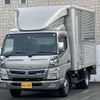 mitsubishi-fuso canter 2017 GOO_NET_EXCHANGE_0403464A30250212W002 image 2