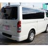 toyota hiace-van 2018 -TOYOTA--Hiace Van QDF-GDH201V--GDH201-1012970---TOYOTA--Hiace Van QDF-GDH201V--GDH201-1012970- image 21