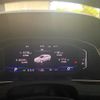 volkswagen passat 2022 -VOLKSWAGEN--VW Pssat Alltrack 3DA-3CDFH--WVWZZZ3CZNE078304---VOLKSWAGEN--VW Pssat Alltrack 3DA-3CDFH--WVWZZZ3CZNE078304- image 17