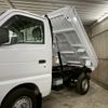 suzuki carry-truck 1996 392894 image 5