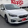 subaru impreza-g4 2017 -SUBARU--Impreza G4 DBA-GK6--GK6-002430---SUBARU--Impreza G4 DBA-GK6--GK6-002430- image 13