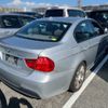 bmw 3-series 2010 NIKYO_GS37144 image 3