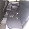 toyota probox-van 2017 -TOYOTA--Probox Van NSP160V-0027185---TOYOTA--Probox Van NSP160V-0027185- image 8