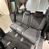 honda freed-plus 2017 CFJ1782062 image 7