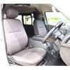 toyota hiace-van 2016 CFJ1770254 image 2