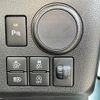 daihatsu mira-e-s 2017 -DAIHATSU--Mira e:s DBA-LA350S--LA350S-0003162---DAIHATSU--Mira e:s DBA-LA350S--LA350S-0003162- image 19