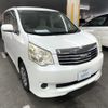 toyota noah 2010 AF-ZRR70-0336991 image 3