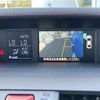 subaru wrx 2016 CFJ1827703 image 20