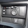 honda freed-spike-hybrid 2013 quick_quick_DAA-GP3_GP3-3004279 image 9