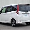 toyota roomy 2017 -TOYOTA--Roomy DBA-M900A--M900A-0097938---TOYOTA--Roomy DBA-M900A--M900A-0097938- image 15