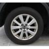 mazda cx-5 2016 CFJ1809790 image 23