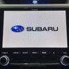 subaru forester 2019 -SUBARU--Forester 5BA-SK9--SK9-015988---SUBARU--Forester 5BA-SK9--SK9-015988- image 2