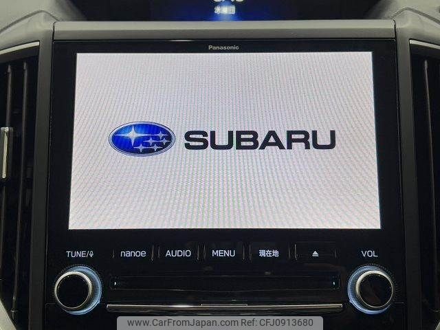 subaru forester 2019 -SUBARU--Forester 5BA-SK9--SK9-015988---SUBARU--Forester 5BA-SK9--SK9-015988- image 2