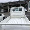 nissan clipper-truck 2014 -NISSAN 【愛媛 480ｾ2901】--Clipper Truck EBD-DR16T--DR16T-103588---NISSAN 【愛媛 480ｾ2901】--Clipper Truck EBD-DR16T--DR16T-103588- image 8