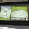 nissan dayz-roox 2014 -NISSAN--DAYZ Roox B21A--0027470---NISSAN--DAYZ Roox B21A--0027470- image 24