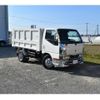 mitsubishi-fuso canter 2002 quick_quick_FE51EBD_FE51EB-562969 image 20