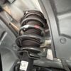 mazda roadster 2024 CFJ1737562 image 20