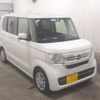 honda n-box 2023 -HONDA 【前橋 580ｽ112】--N BOX JF3--5270285---HONDA 【前橋 580ｽ112】--N BOX JF3--5270285- image 1