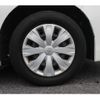 toyota voxy 2017 -TOYOTA--Voxy DBA-ZRR80G--ZRR80-0357573---TOYOTA--Voxy DBA-ZRR80G--ZRR80-0357573- image 17